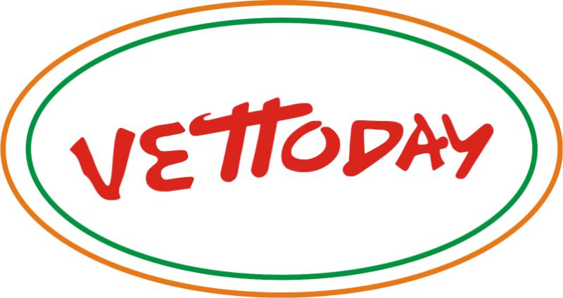 Vettoday Logo